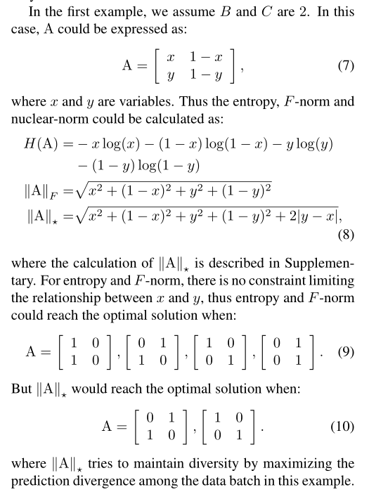 image-20220606193048170
